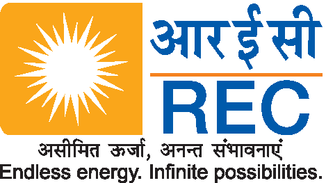 REC Ltd